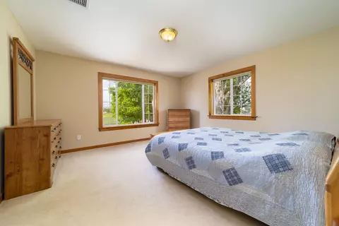 1754 Waters Ln, Fruita, CO 81521 photo 22