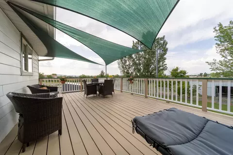 1754 Waters Ln, Fruita, CO 81521 photo 5