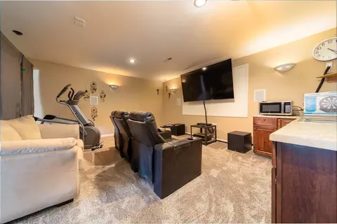 1754 Waters Ln, Fruita, CO 81521 photo 15