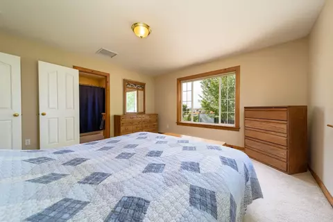 1754 Waters Ln, Fruita, CO 81521 photo 21