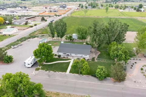 1754 Waters Ln, Fruita, CO 81521 photo 3