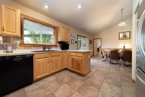 1754 Waters Ln, Fruita, CO 81521 photo 12