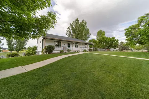 1754 Waters Ln, Fruita, CO 81521 photo 2