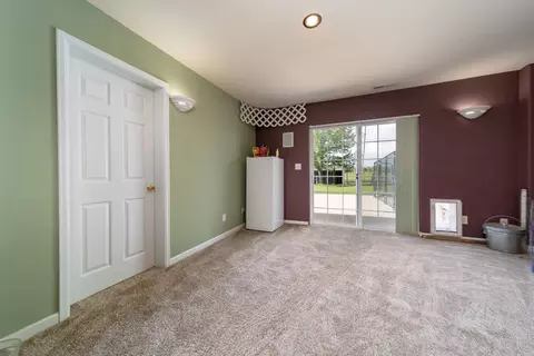 1754 Waters Ln, Fruita, CO 81521 photo 18
