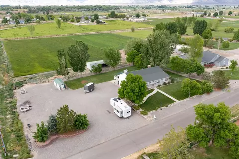 1754 Waters Ln, Fruita, CO 81521