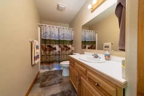 1754 Waters Ln, Fruita, CO 81521 photo 24