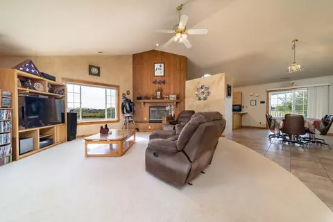 1754 Waters Ln, Fruita, CO 81521 photo 10