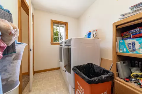 1754 Waters Ln, Fruita, CO 81521 photo 23