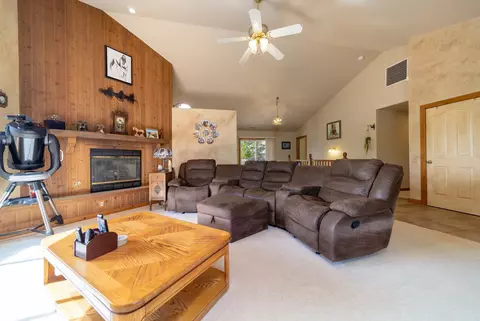 1754 Waters Ln, Fruita, CO 81521 photo 11