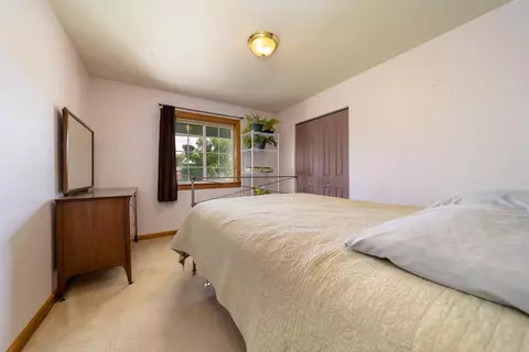 1754 Waters Ln, Fruita, CO 81521 photo 19