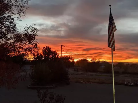 1754 Waters Ln, Fruita, CO 81521 photo 9