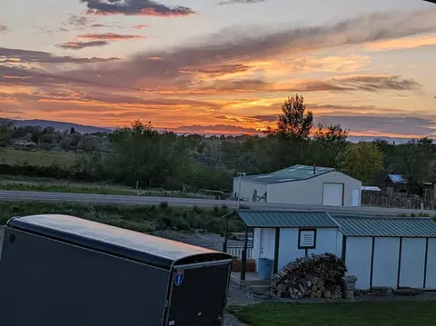 1754 Waters Ln, Fruita, CO 81521 photo 8
