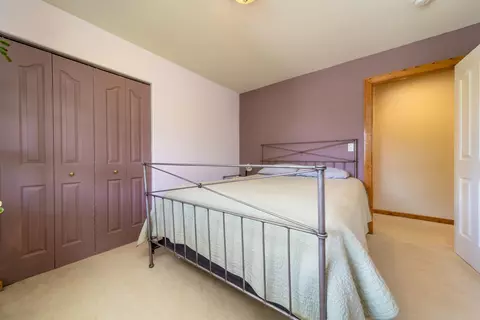 1754 Waters Ln, Fruita, CO 81521 photo 25