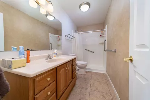 1754 Waters Ln, Fruita, CO 81521 photo 27