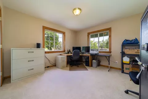 1754 Waters Ln, Fruita, CO 81521 photo 17