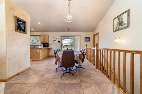 1754 Waters Ln, Fruita, CO 81521 photo 14