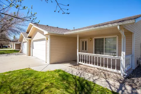 519 29 38 Rd #B, Grand Junction, CO 81504