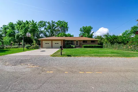 125 Bookcliff Ave, Grand Junction, CO 81501