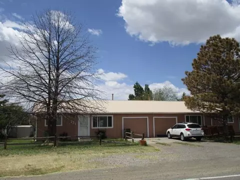 231 28 12 Rd, Grand Junction, CO 81503