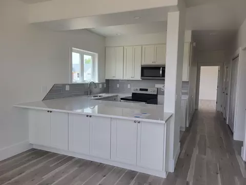 1238 Periwinkle Ct, Fruita, CO 81521 photo 4