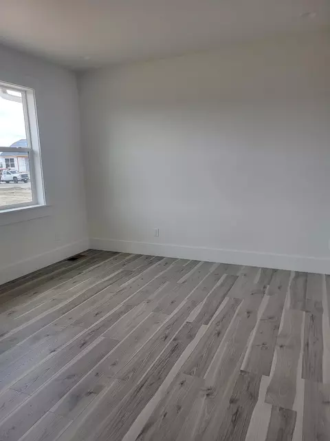 1238 Periwinkle Ct, Fruita, CO 81521 photo 5