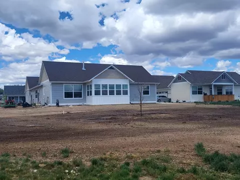 1238 Periwinkle Ct, Fruita, CO 81521 photo 16