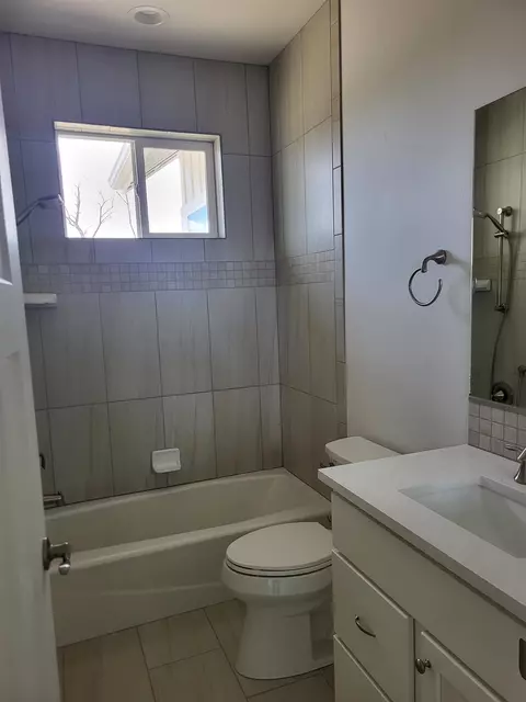 1238 Periwinkle Ct, Fruita, CO 81521 photo 12