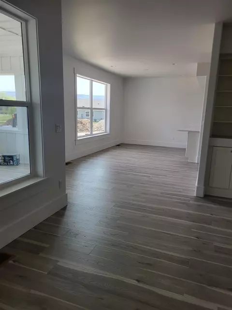 1238 Periwinkle Ct, Fruita, CO 81521 photo 3