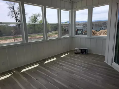 1238 Periwinkle Ct, Fruita, CO 81521 photo 15