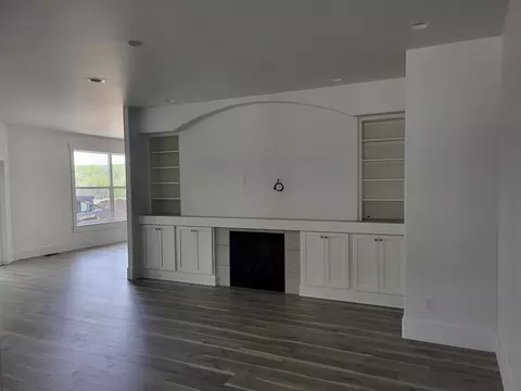 1238 Periwinkle Ct, Fruita, CO 81521 photo 2