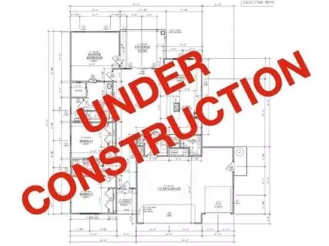 690 Anela Ln, Grand Junction, CO 81504