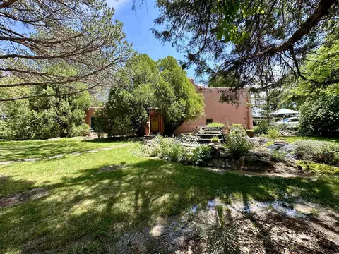 135 Carlitos Ave, Grand Junction, CO 81501