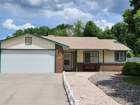 550 Huntington Point Ln, Clifton, CO 81520