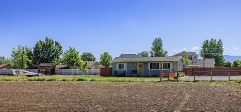 2856 B 34 Rd, Grand Junction, CO 81503