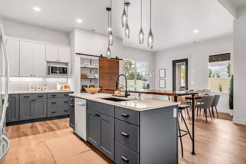 655 Flamecrest Dr, Fruita, CO 81521 photo 12
