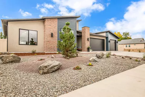655 Flamecrest Dr, Fruita, CO 81521 photo 35