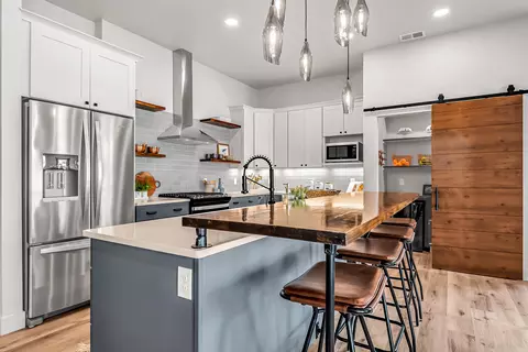 655 Flamecrest Dr, Fruita, CO 81521 photo 15