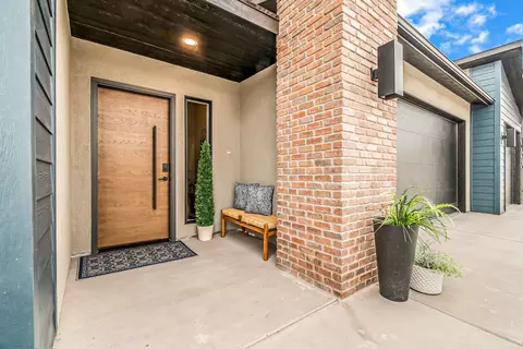 655 Flamecrest Dr, Fruita, CO 81521 photo 37