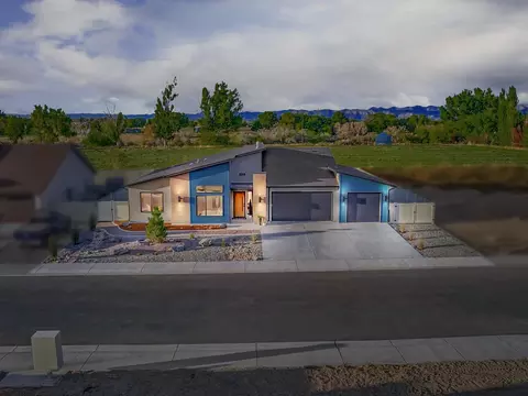 655 Flamecrest Dr, Fruita, CO 81521 photo 31