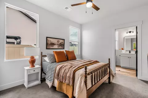 655 Flamecrest Dr, Fruita, CO 81521 photo 9