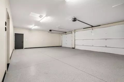 655 Flamecrest Dr, Fruita, CO 81521 photo 28