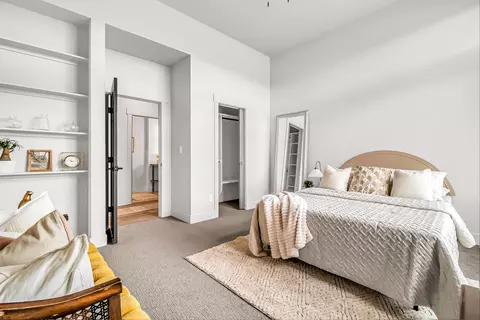 655 Flamecrest Dr, Fruita, CO 81521 photo 8