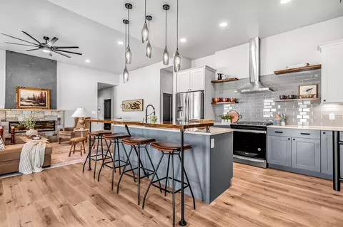 655 Flamecrest Dr, Fruita, CO 81521 photo 17