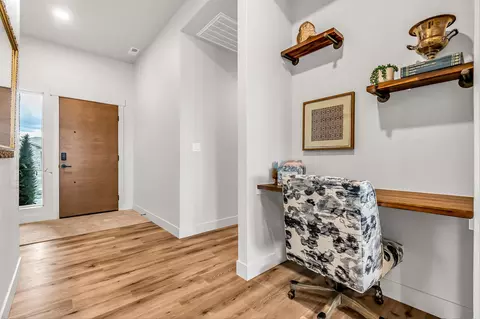 655 Flamecrest Dr, Fruita, CO 81521 photo 4
