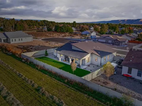 655 Flamecrest Dr, Fruita, CO 81521 photo 32