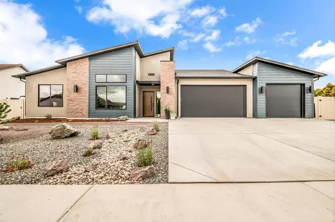 655 Flamecrest Dr, Fruita, CO 81521 photo 36