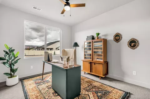 655 Flamecrest Dr, Fruita, CO 81521 photo 7