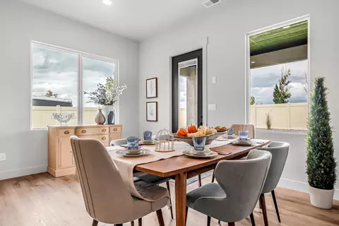 655 Flamecrest Dr, Fruita, CO 81521 photo 20