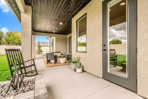 655 Flamecrest Dr, Fruita, CO 81521 photo 29