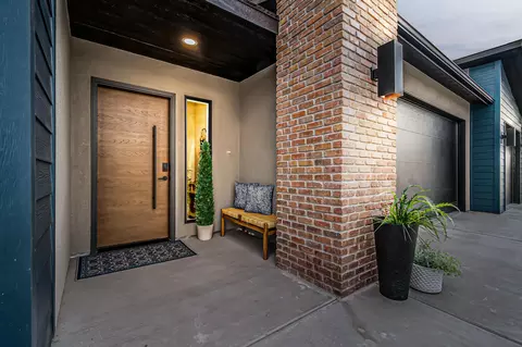 655 Flamecrest Dr, Fruita, CO 81521 photo 3